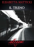 Il treno (eBook, ePUB)