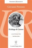 Il dialogo di Caronte (eBook, PDF)