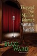 Beyond the Mirror, Volume 5: Dramatic... - Bild 1