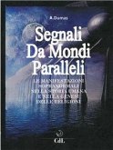 Segnali da Mondi Paralleli (eBook, ePUB)