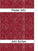 Prester John (eBook, ePUB)