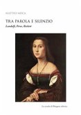 Tra parola e silenzio (eBook, PDF)