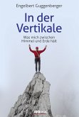 In der Vertikale (eBook, ePUB)