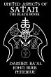 United Aspects of Satan: The Black Book... - Bild 1
