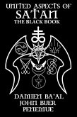 United Aspects of Satan: The Black Book (eBook, ePUB)