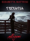 Tiziana (eBook, ePUB)