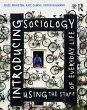 Introducing Sociology Using the Stuff... - Bild 1