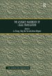 The Ashgate Handbook of Legal... - Bild 1