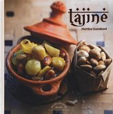 Tajine Tajine