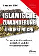 Islamische Zuwanderung und ihre Folgen - Bild 1