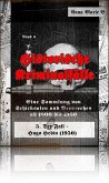 Historische Kriminalfälle (eBook, ePUB)