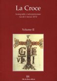 Tra età antica e medioevo: e rappresentazioni e gli usi. La Croce nel medioevo: politica e cultura extraeuropee. Spiritualità e teologia della croce...