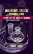 Industrial Design Engineering - Bild 1