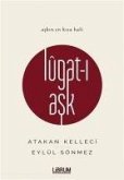 Lugat-i Ask