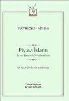 Piyasa Islami - Haenni, Patrick