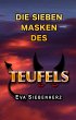 Die sieben Masken des Teufels (eBook,... - Bild 1