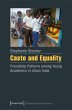 Caste and Equality - Bild 1