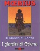 I giardini di Edena