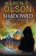 Shadowed - Bild 1