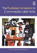 The Routledge Companion to Commedia... - Bild 1