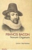 Novum Organum