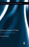 China's Cinema of Class