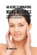 48 Acne Eliminating Meal Recipes - Bild 1