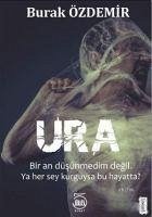 Ura - Özdemir, Burak