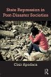 State Repression in Post-Disaster... - Bild 1