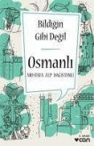 Osmanli