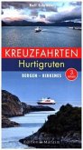 Kreuzfahrten Hurtigruten Kreuzfahrten Hurtigruten