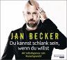 Du kannst schlank sein, wenn du willst - Bild 1