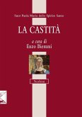 La castità La castità
