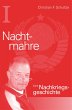 Nachtmahre (eBook, ePUB) - Bild 1