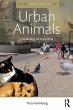 Urban Animals - Bild 1