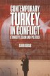 Contemporary Turkey in Conflict - Bild 1
