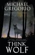 Think Wolf - Bild 1