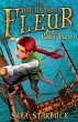 Dread Pirate Fleur and the Ruby Heart - Bild 1
