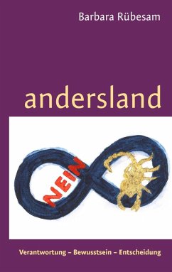 andersland (eBook, ePUB)