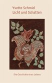 Licht und Schatten (eBook, ePUB)
