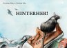 Hinterher (eBook, ePUB) - Bild 1