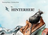 Hinterher (eBook, ePUB) Hinterher (eBook, ePUB)