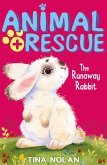 The Runaway Rabbit (eBook, ePUB)
