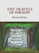 The Travels of Sorrow (eBook, ePUB) - Bild 1