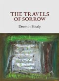 The Travels of Sorrow (eBook, ePUB)