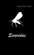 Sciaridae (eBook, ePUB) - Bild 1