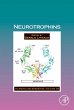 Neurotrophins (eBook, ePUB) - Bild 1