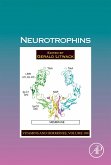 Neurotrophins (eBook, ePUB)