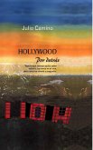 Hollywood por Detrás (eBook, ePUB)