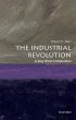 The Industrial Revolution (eBook, ePUB) - Bild 1